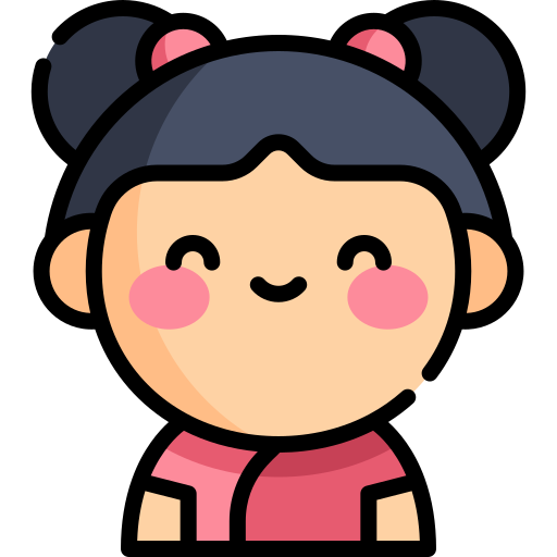 温伶敏
